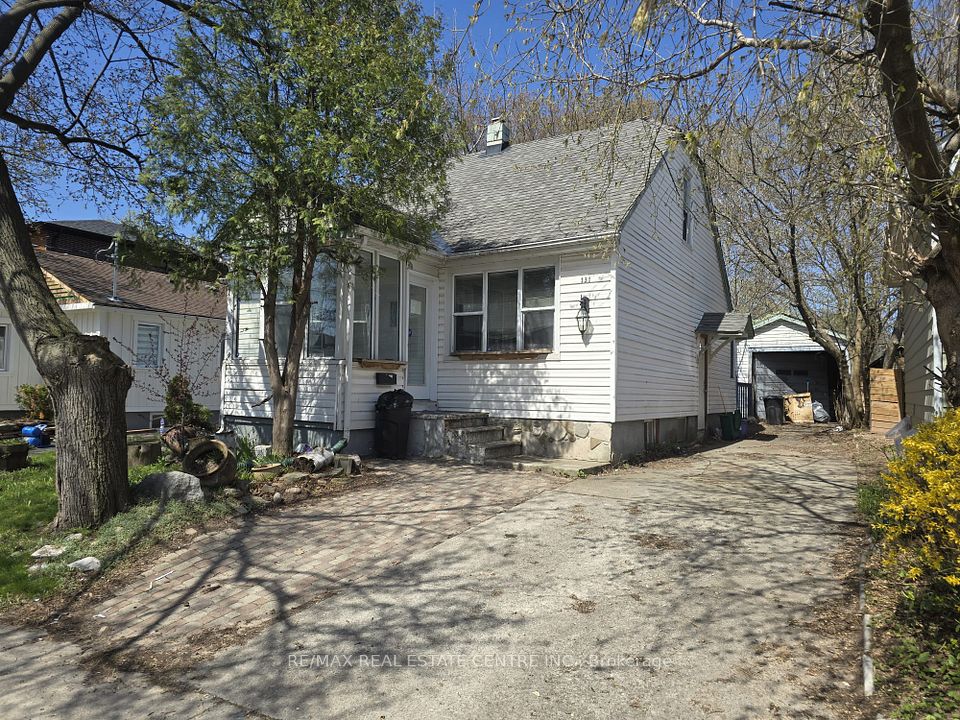 131 Stewart Street, Oakville, ON L6X 1X8 at 131 Stewart Street, Oakville, ON L6X 1X8, Oakville, ON, L6X 1X8