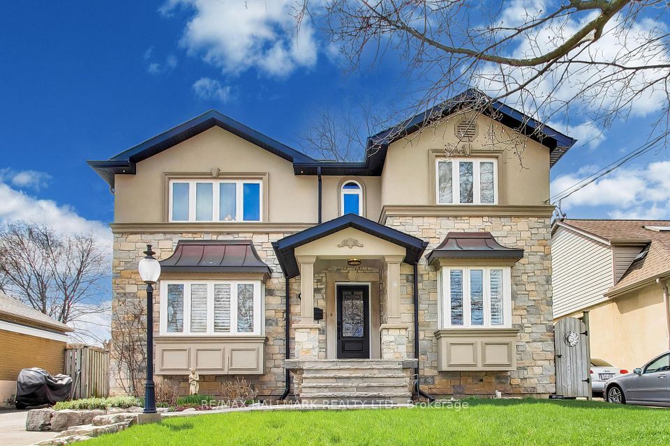 76 Ashbourne Drive, Toronto, ON M9B 4H5 at 76 Ashbourne Drive, Toronto, ON M9B 4H5, Toronto W08, ON, M9B 4H5