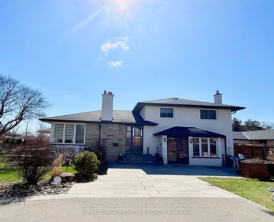 2263 Harcourt Crescent, Mississauga, ON L4Y 1W3 at 2263 Harcourt Crescent, Mississauga, ON L4Y 1W3, Mississauga, ON, L4Y 1W3
