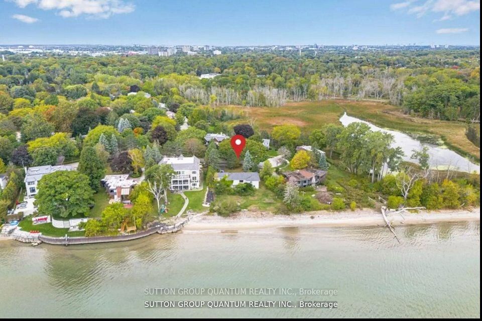 1400 Captain Court, Mississauga, ON L5J 1A8 at 1400 Captain Court, Mississauga, ON L5J 1A8, Mississauga, ON, L5J 1A8