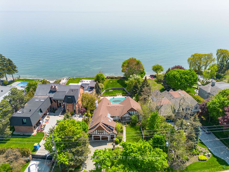 1588 Watersedge Road, Mississauga, ON L5J 1A4 at 1588 Watersedge Road, Mississauga, ON L5J 1A4, Mississauga, ON, L5J 1A4