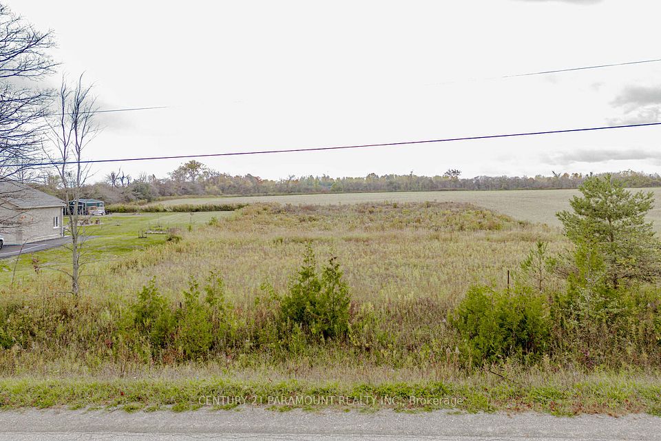 18888 Kennedy Road, Caledon, ON L7K 1Y1 at 18888 Kennedy Road, Caledon, ON L7K 1Y1, Caledon, ON, L7K 1Y1