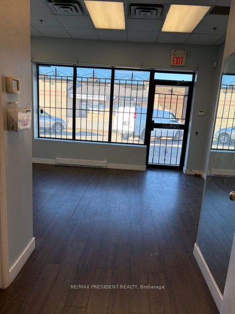 2500 Williams Parkway 39, Brampton, ON L6S 5M9