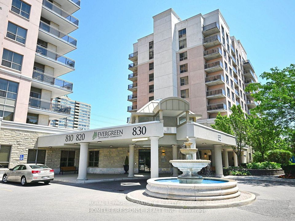 810 Scollard Court 1003, Mississauga, ON L5V 0A4 at 810 Scollard Court 1003, Mississauga, ON L5V 0A4, Mississauga, ON, L5V 0A4