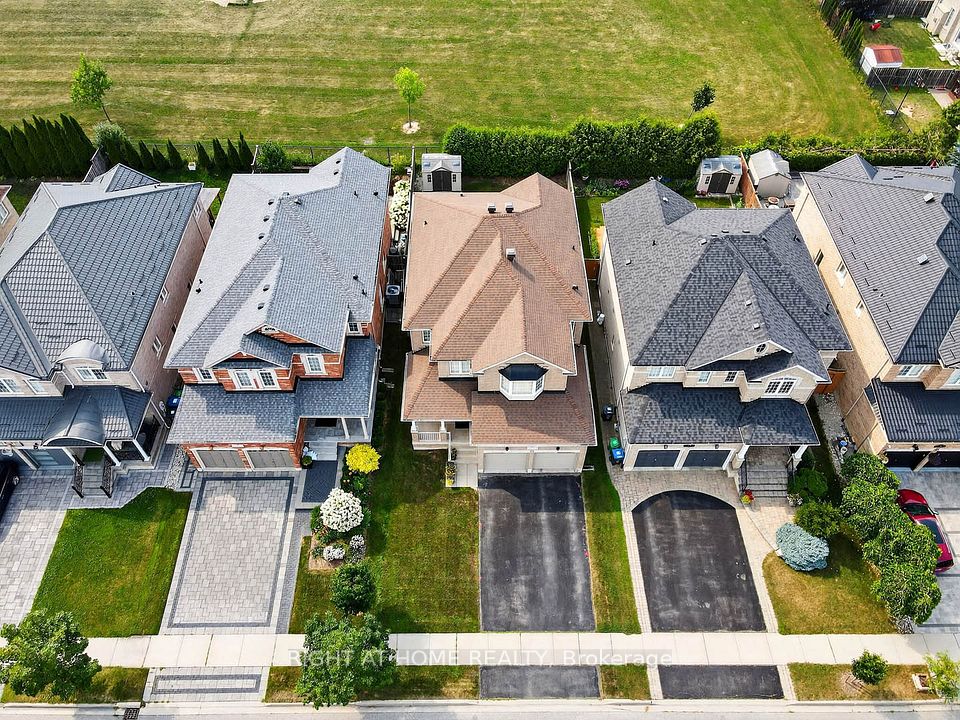 7 Messina Avenue, Brampton, ON L6Y 0M6 at 7 Messina Avenue, Brampton, ON L6Y 0M6, Brampton, ON, L6Y 0M6