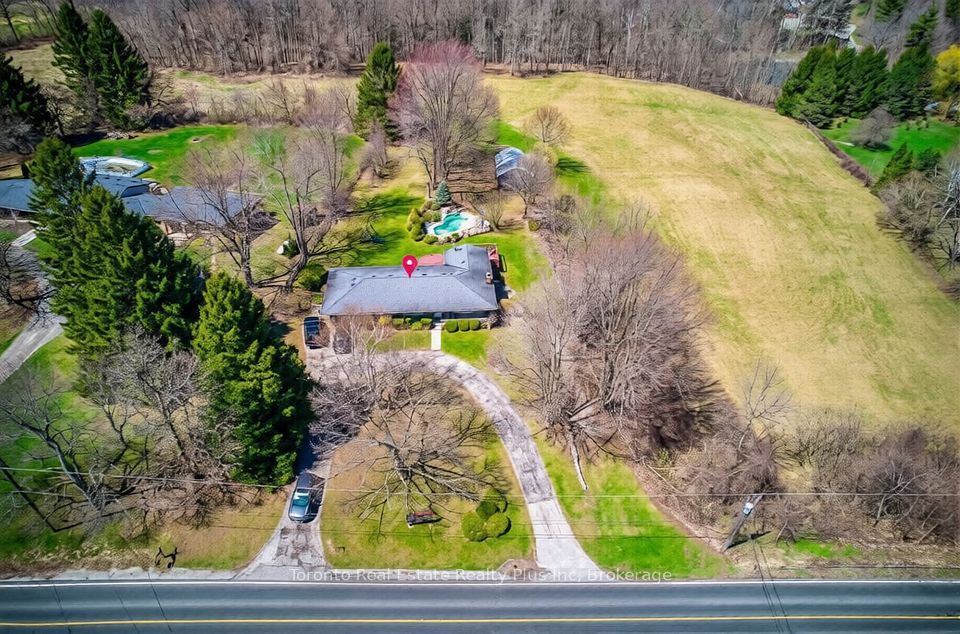 1215 Britannia Road, Burlington, ON L7P 0E7 at 1215 Britannia Road, Burlington, ON L7P 0E7, Burlington, ON, L7P 0E7