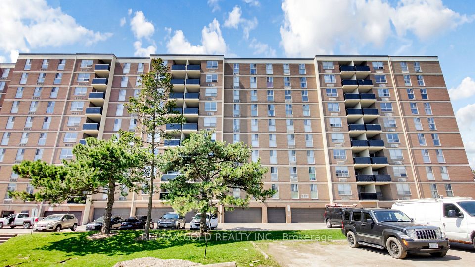 2825 Islington Avenue 102, Toronto, ON M9L 2K1 at 2825 Islington Avenue 102, Toronto, ON M9L 2K1, Toronto W05, ON, M9L 2K1