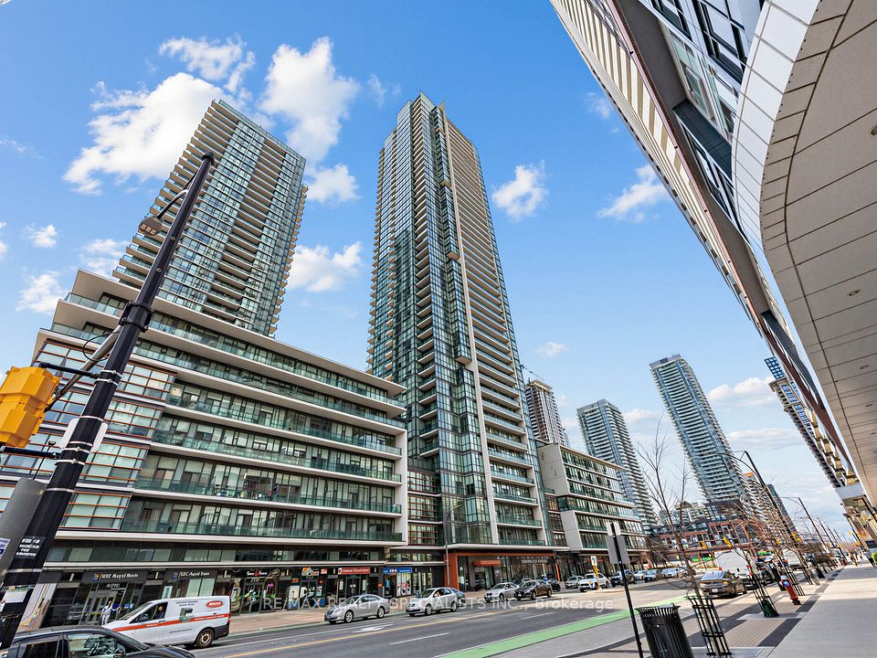 4070 Confederation Parkway 1507, Mississauga, ON L5B 0E9 at 4070 Confederation Parkway 1507, Mississauga, ON L5B 0E9, Mississauga, ON, L5B 0E9