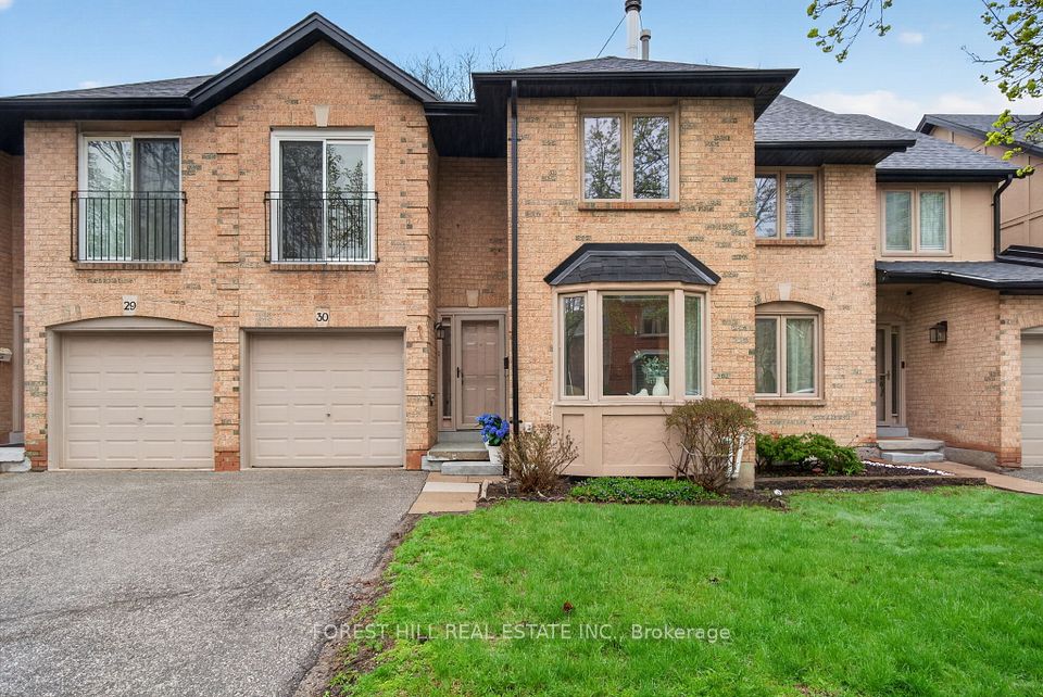 4635 Regents Terrace 30, Mississauga, ON L5R 1X4 at 4635 Regents Terrace 30, Mississauga, ON L5R 1X4, Mississauga, ON, L5R 1X4