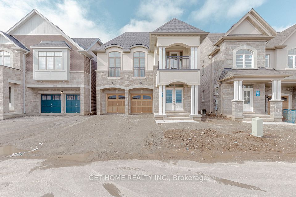 Detached at 3919 Lodi Road, Burlington, ON L7M 0Z5, Burlington
