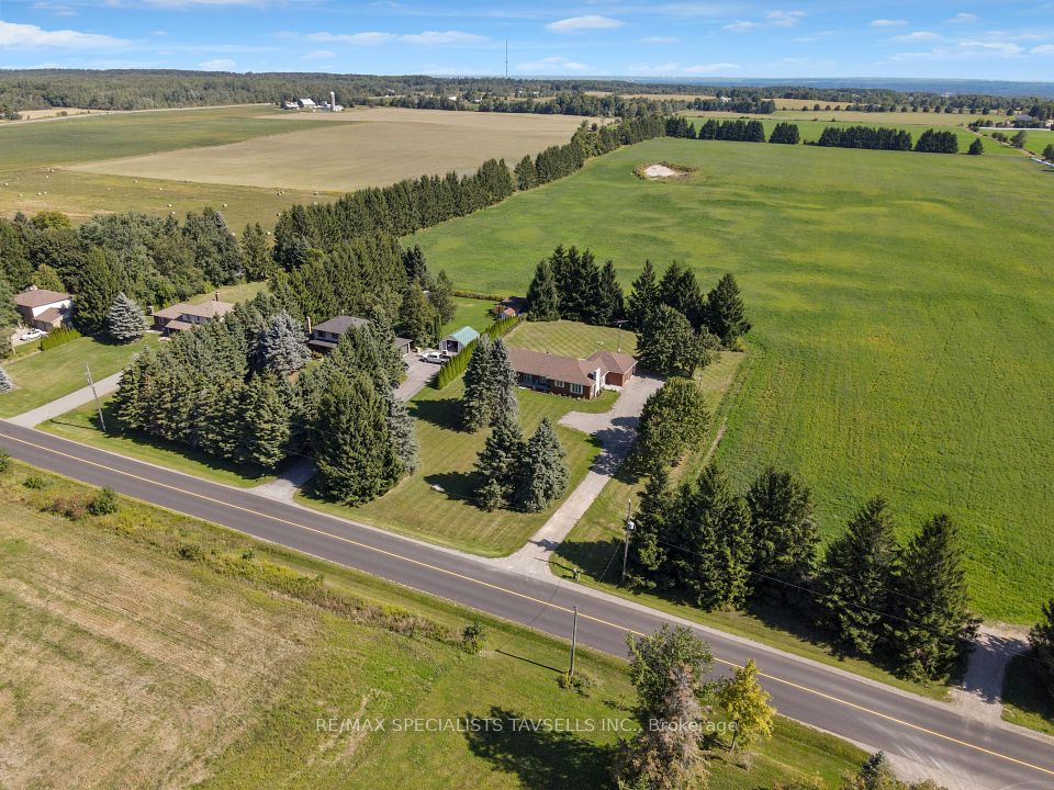 18161 St Andrews Road, Caledon, ON L7K 2C5 at 18161 St Andrews Road, Caledon, ON L7K 2C5, Caledon, ON, L7K 2C5