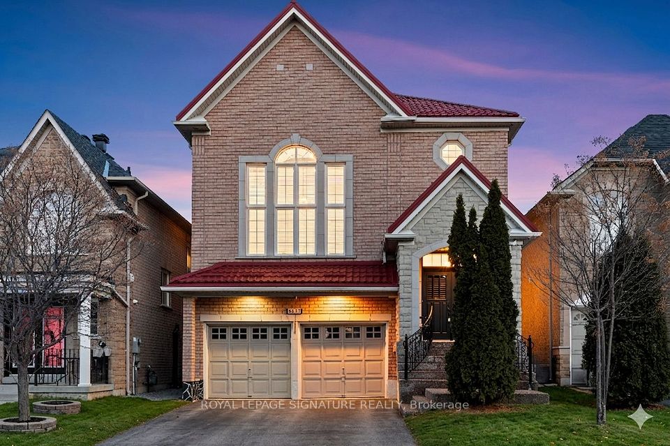 4637 James Austin Drive, Mississauga, ON L4Z 4H2 at 4637 James Austin Drive, Mississauga, ON L4Z 4H2, Mississauga, ON, L4Z 4H2