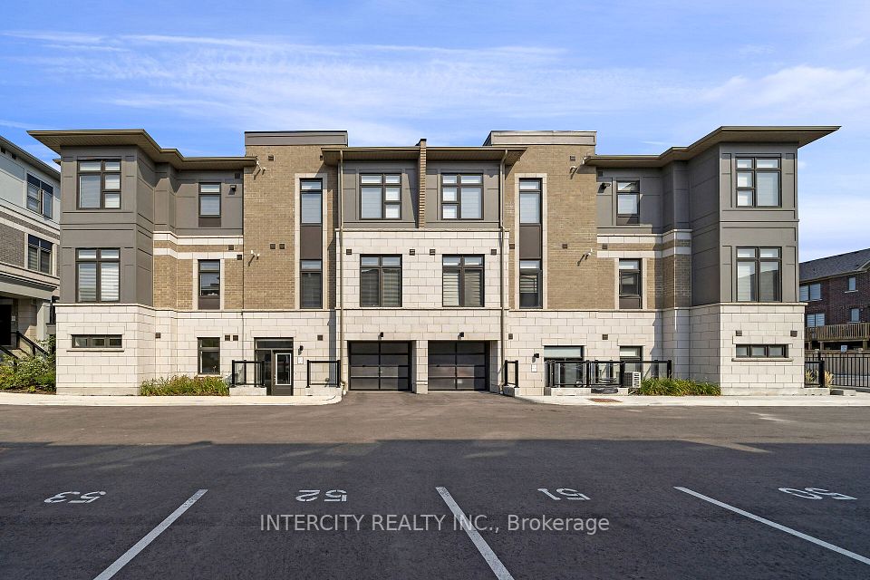 60 Halliford Place 701, Brampton, ON L6P 4R1 at 60 Halliford Place 701, Brampton, ON L6P 4R1, Brampton, ON, L6P 4R1