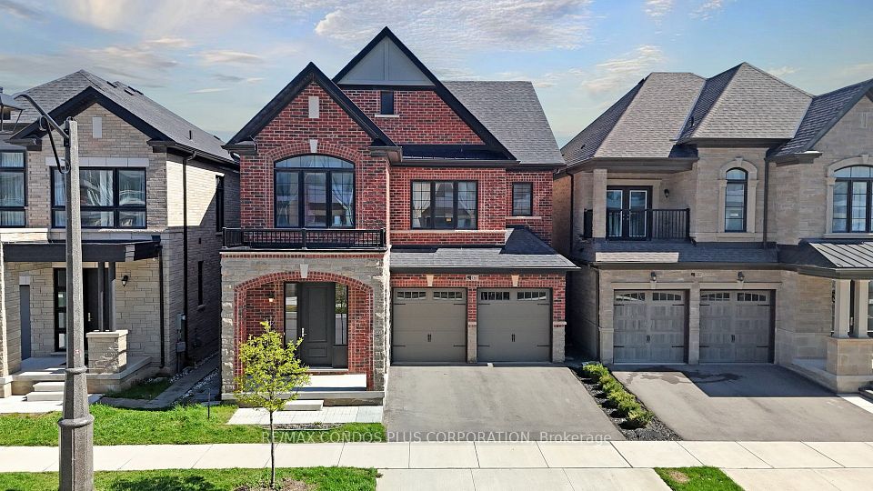 1361 Yellow Rose Circle, Oakville, ON L6M 5L3 at 1361 Yellow Rose Circle, Oakville, ON L6M 5L3, Oakville, ON, L6M 5L3