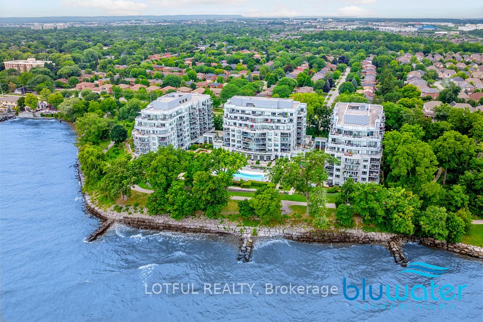 3500 Lakeshore Road W 711, Oakville, ON L6L 0B4 at 3500 Lakeshore Road W 711, Oakville, ON L6L 0B4, Oakville, ON, L6L 0B4