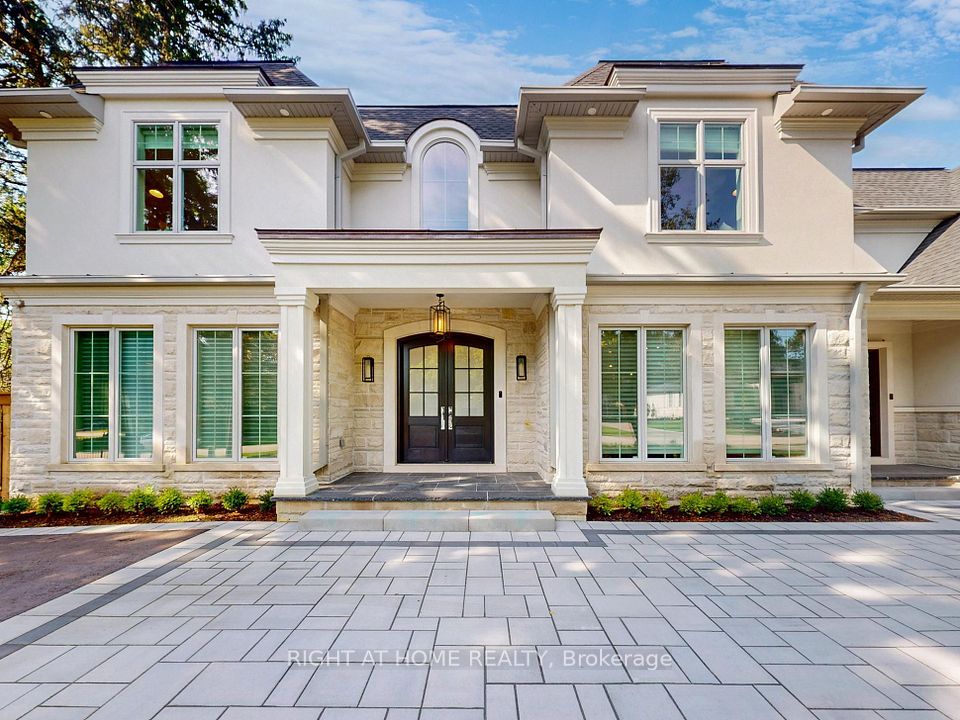 172 Burgundy Drive, Oakville, ON L6J 4G1 at 172 Burgundy Drive, Oakville, ON L6J 4G1, Oakville, ON, L6J 4G1