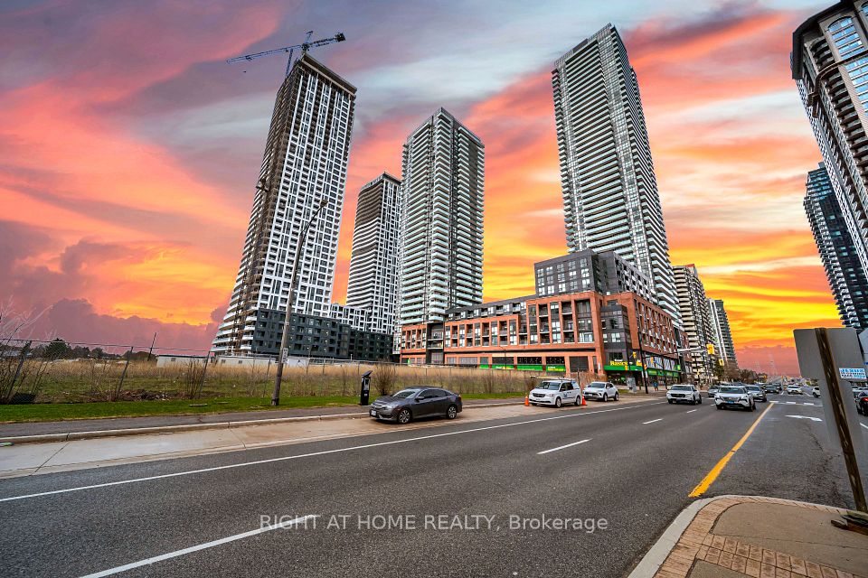 4130 Parkside Village Drive 3504, Mississauga, ON L5B 0L7 at 4130 Parkside Village Drive 3504, Mississauga, ON L5B 0L7, Mississauga, ON, L5B 0L7
