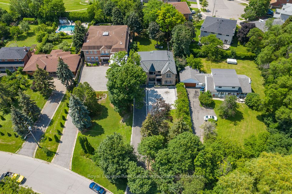 96 Elmcrest Road, Toronto, ON M9C 3R9 at 96 Elmcrest Road, Toronto, ON M9C 3R9, Toronto W08, ON, M9C 3R9
