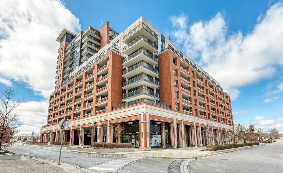 3091 Dufferin Street 208, Toronto, ON M6A 0C4 at 3091 Dufferin Street 208, Toronto, ON M6A 0C4, Toronto W04, ON, M6A 0C4