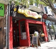 157 Roncesvalles Avenue, Toronto W01, ON M6R 2L3