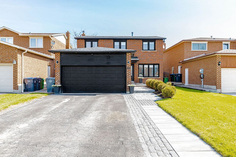 85 Derose Avenue, Caledon, ON L7E 1A6 at 85 Derose Avenue, Caledon, ON L7E 1A6, Caledon, ON, L7E 1A6