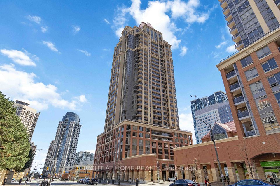 4080 Living Arts Drive 2104, Mississauga, ON L5B 4M8 at 4080 Living Arts Drive 2104, Mississauga, ON L5B 4M8, Mississauga, ON, L5B 4M8