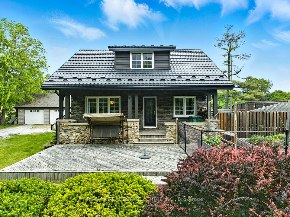 9707 Regional 25 Road, Halton Hills, ON L9T 2X7 at 9707 Regional 25 Road, Halton Hills, ON L9T 2X7, Halton Hills, ON, L9T 2X7