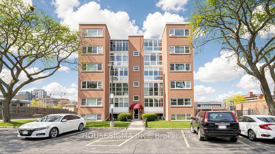 824 Brant Street 9, Burlington, ON L7R 2J5 at 824 Brant Street 9, Burlington, ON L7R 2J5, Burlington, ON, L7R 2J5