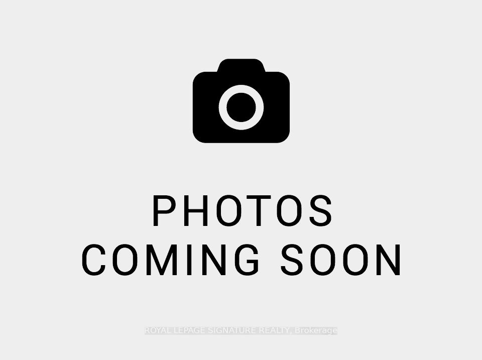 80 Port Street E A/B, Mississauga, ON L5G 4V6