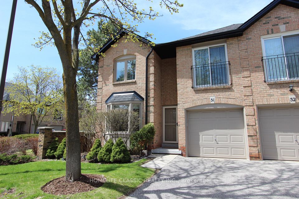 4635 Regents Terrace 51, Mississauga, ON L5R 1W8 at 4635 Regents Terrace 51, Mississauga, ON L5R 1W8, Mississauga, ON, L5R 1W8