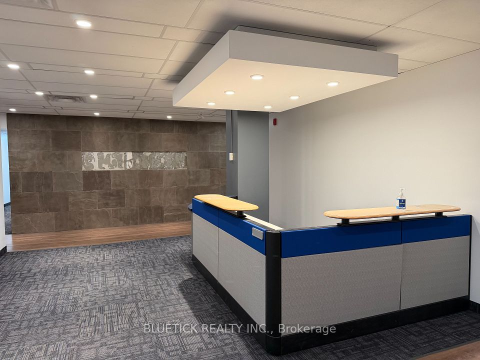 2233 Argentia Road 400, Mississauga, ON L5N 2X7