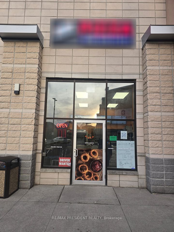 4265 Thomas Alton Boulevard 14, Burlington, ON L7M 0Z4