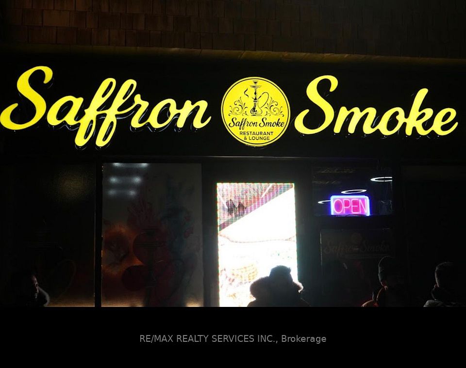 4025 Brandon Gate Drive 5, Mississauga, ON L4T 3Z9