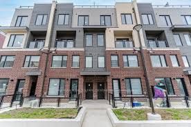 3421 Ridgeway Drive 1, Mississauga, ON L5L 0B9 at 3421 Ridgeway Drive 1, Mississauga, ON L5L 0B9, Mississauga, ON, L5L 0B9