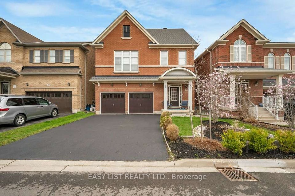 455 Harkin Place, Milton, ON L9T 7Y1 at 455 Harkin Place, Milton, ON L9T 7Y1, Milton, ON, L9T 7Y1
