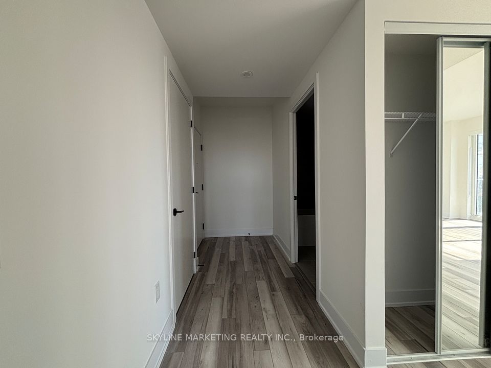 2450 Old Bronte Road 445, Oakville, ON L6M 5P6 at 2450 Old Bronte Road 445, Oakville, ON L6M 5P6, Oakville, ON, L6M 5P6