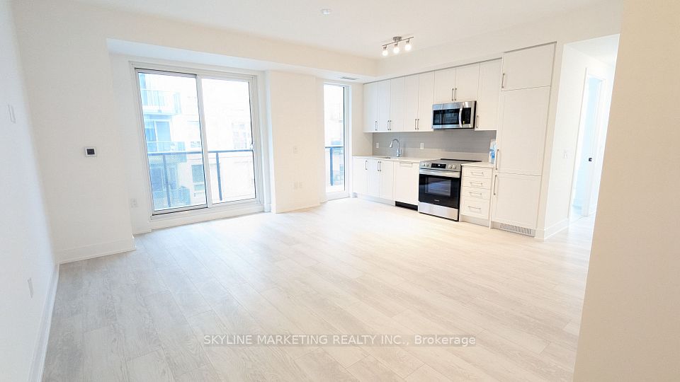 2450 Old Bronte Road 504, Oakville, ON L6M 5P6 at 2450 Old Bronte Road 504, Oakville, ON L6M 5P6, Oakville, ON, L6M 5P6