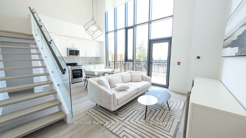 2450 Old Bronte Road 102, Oakville, ON L6M 5P6 at 2450 Old Bronte Road 102, Oakville, ON L6M 5P6, Oakville, ON, L6M 5P6