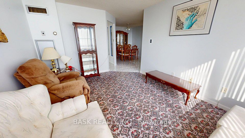 12 Laurelcrest Street 907, Brampton, ON L6S 5Y4 at 12 Laurelcrest Street 907, Brampton, ON L6S 5Y4, Brampton, ON, L6S 5Y4