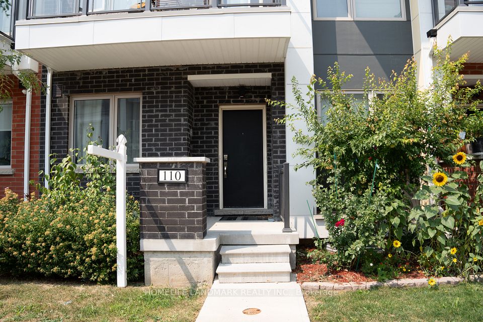 110 William Duncan Road, Toronto, ON M3K 0C7 at 110 William Duncan Road, Toronto, ON M3K 0C7, Toronto W05, ON, M3K 0C7