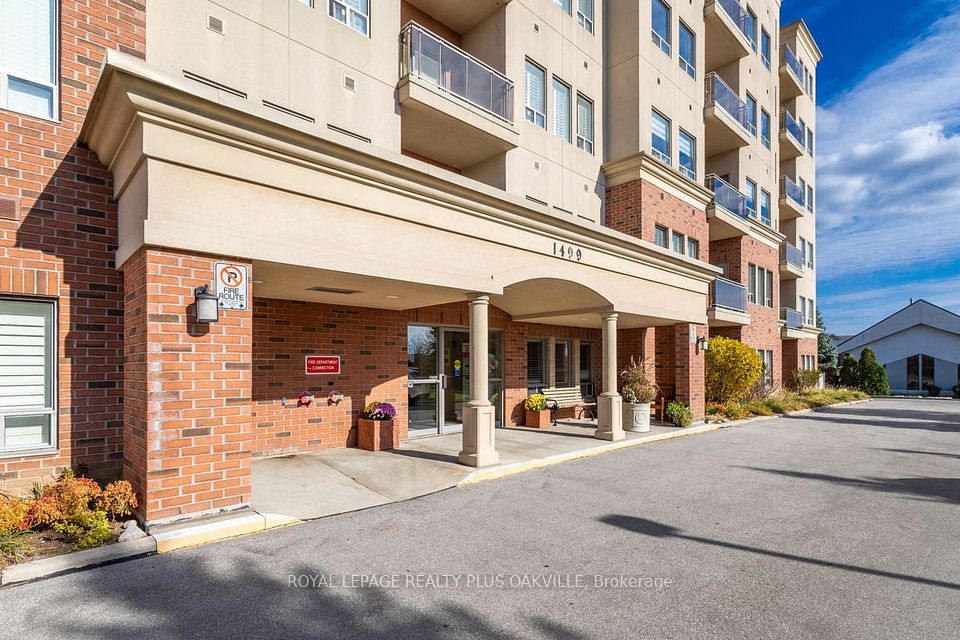 1499 Nottinghill Gate 403, Oakville, ON L6M 5G1 at 1499 Nottinghill Gate 403, Oakville, ON L6M 5G1, Oakville, ON, L6M 5G1