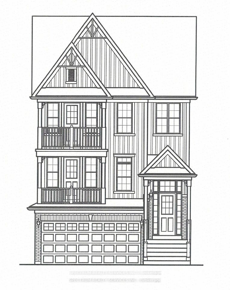 20 Logan Court, Halton Hills, ON L7G 0B6 at 20 Logan Court, Halton Hills, ON L7G 0B6, Halton Hills, ON, L7G 0B6