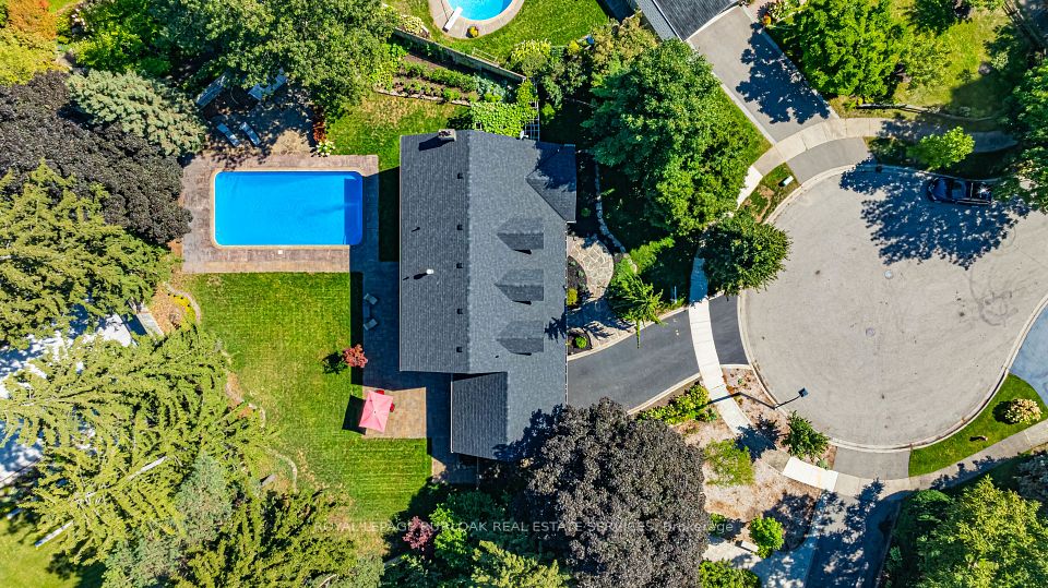 1577 Old Spar Court, Mississauga, ON L5J 1B4 at 1577 Old Spar Court, Mississauga, ON L5J 1B4, Mississauga, ON, L5J 1B4
