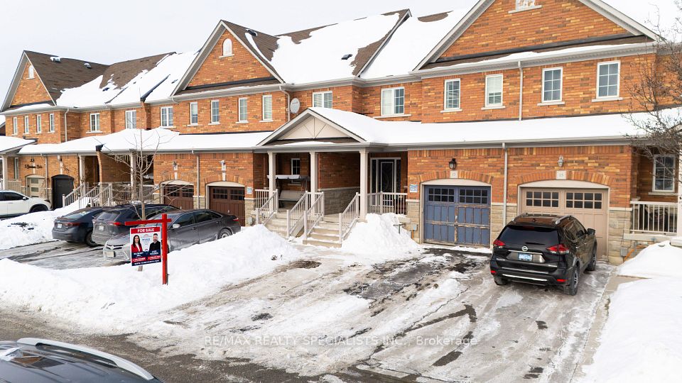 13 Burnstown Circle, Brampton, ON L6P 3M1 at 13 Burnstown Circle, Brampton, ON L6P 3M1, Brampton, ON, L6P 3M1