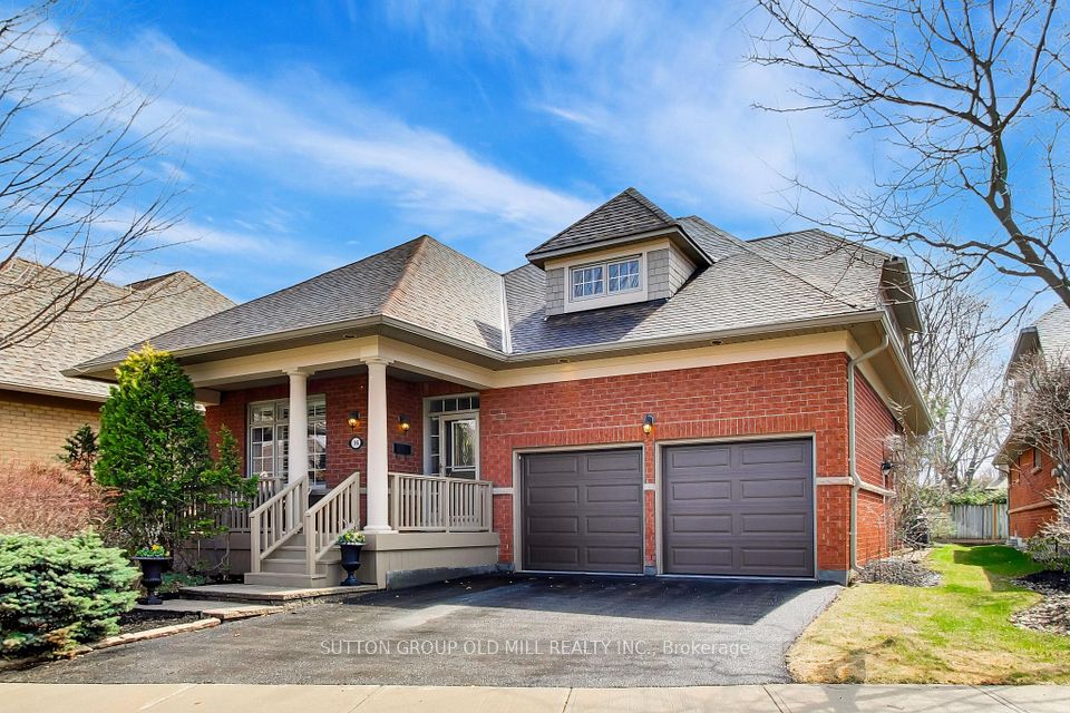 2175 Stavebank Road 16, Mississauga, ON L5C 1T3 at 2175 Stavebank Road 16, Mississauga, ON L5C 1T3, Mississauga, ON, L5C 1T3