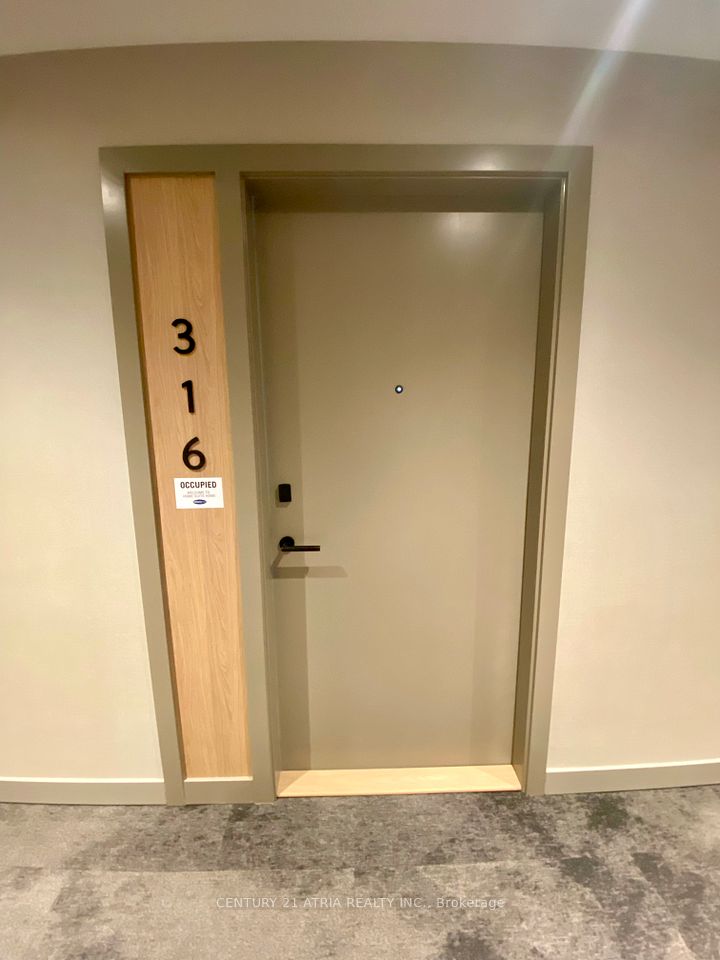 Condo Apartment at 720 Whitlock Avenue 316, Milton, ON L9E 2B5, Milton