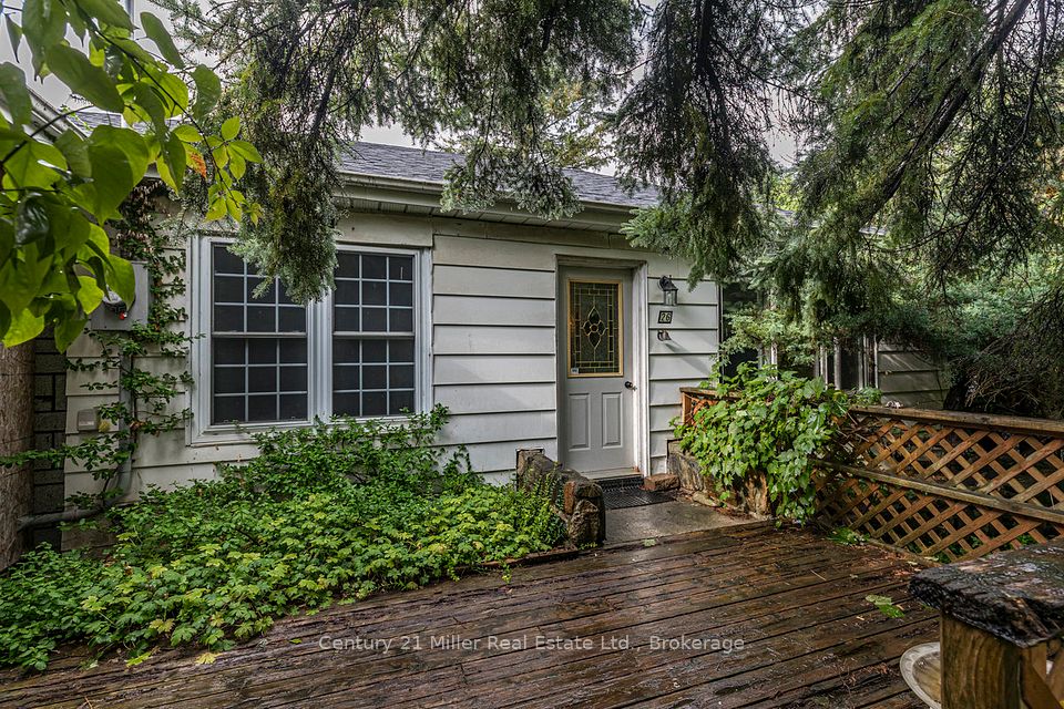 15836 Airport Road, Caledon, ON L7C 1K7 at 15836 Airport Road, Caledon, ON L7C 1K7, Caledon, ON, L7C 1K7