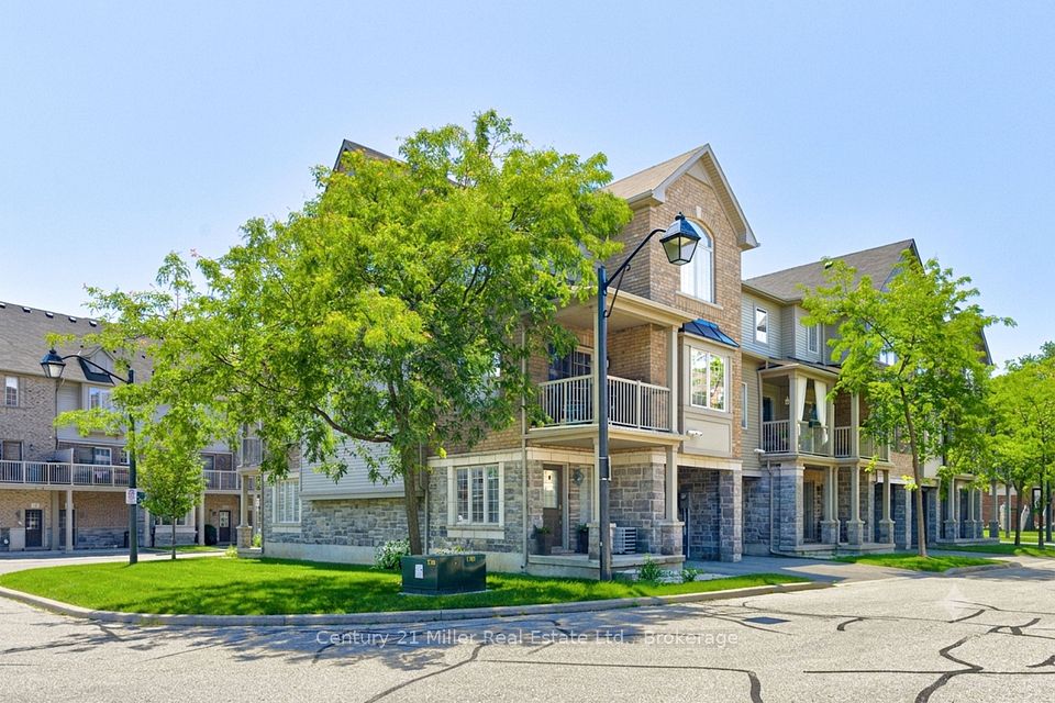 1401 Plains Road E 87, Burlington, ON L7R 0C2 at 1401 Plains Road E 87, Burlington, ON L7R 0C2, Burlington, ON, L7R 0C2