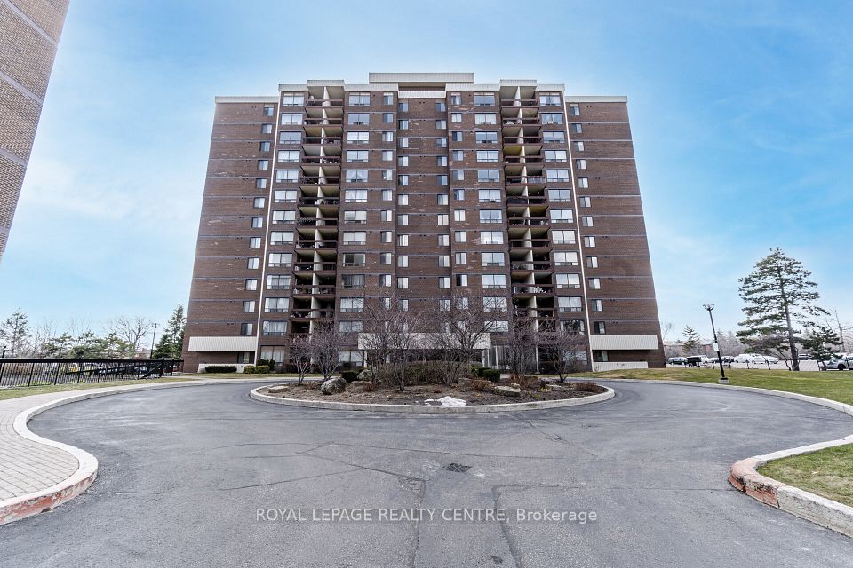 2556 Argyle Road 1201, Mississauga, ON L5B 2H6 at 2556 Argyle Road 1201, Mississauga, ON L5B 2H6, Mississauga, ON, L5B 2H6