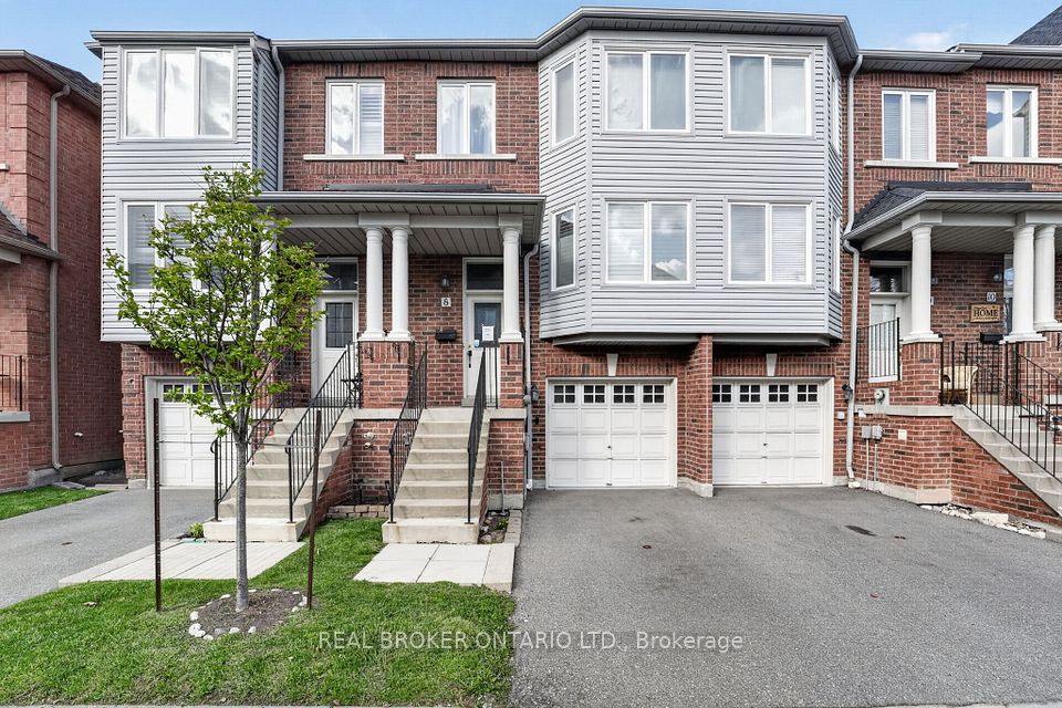 5985 Creditview Road 8, Mississauga, ON L5V 2M9 at 5985 Creditview Road 8, Mississauga, ON L5V 2M9, Mississauga, ON, L5V 2M9